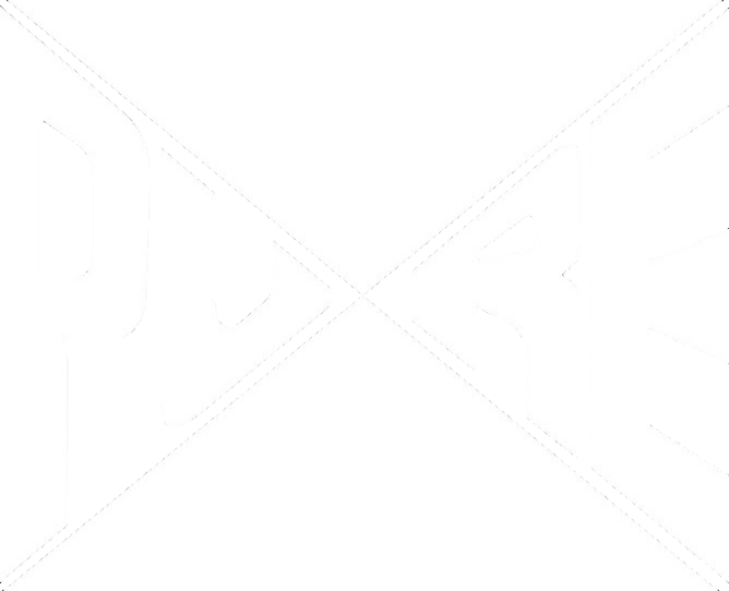 pure logo